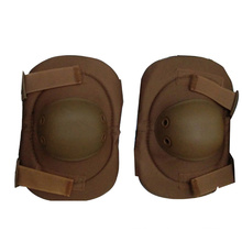 Safety Knee Pads-Mtd9015